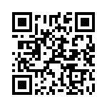 XC9237G28DER-G QRCode
