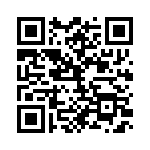 XC9237G29D4R-G QRCode