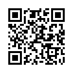 XC9237G2BC4R-G QRCode