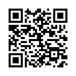 XC9237G2CD4R-G QRCode