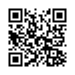 XC9237G2DC4R-G QRCode