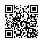 XC9237G2ED4R-G QRCode
