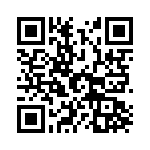 XC9237G2FCER-G QRCode