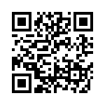 XC9237G2HCER-G QRCode