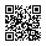 XC9237G2HDER-G QRCode