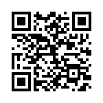 XC9237G2KD4R-G QRCode