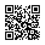 XC9237G2KDER-G QRCode