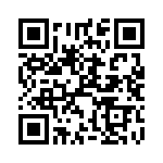 XC9237G2LDER-G QRCode