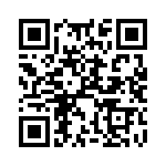 XC9237G2MD4R-G QRCode