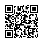 XC9237G30CER-G QRCode