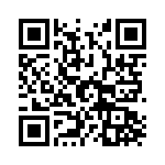 XC9237G31C4R-G QRCode