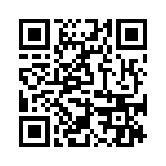 XC9237G31DER-G QRCode