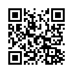 XC9237G32C4R-G QRCode