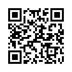 XC9237G32D4R-G QRCode