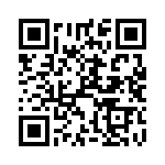 XC9237G32DER-G QRCode