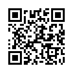 XC9237G33CER-G QRCode