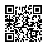 XC9237G33DER-G QRCode