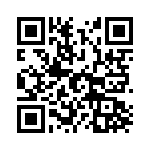 XC9237G36CER-G QRCode