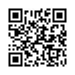 XC9237G36DER-G QRCode