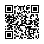 XC9237G37D4R-G QRCode