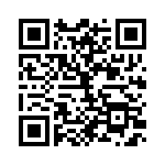 XC9237G38C4R-G QRCode