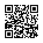 XC9237G38D4R-G QRCode