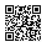 XC9237G39C4R-G QRCode