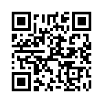 XC9237G39DER-G QRCode