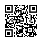 XC9237G3AC4R-G QRCode