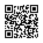 XC9237G3ADER-G QRCode