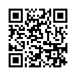 XC9237G3BDER-G QRCode