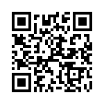 XC9237G3CCER-G QRCode