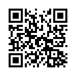 XC9237G3DC4R-G QRCode