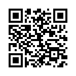 XC9237G3DCER-G QRCode