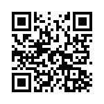 XC9237G3DD4R-G QRCode