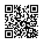 XC9237G3LCER-G QRCode