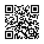XC9237G3LD4R-G QRCode