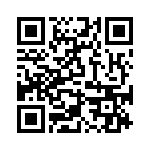 XC9237G40DER-G QRCode