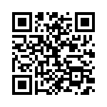 XC9242B08CQR-G QRCode