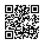 XC9243B08CDR-G QRCode