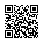 XC9243B08DDR-G QRCode