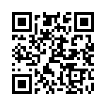 XC9244A14C7R-G QRCode