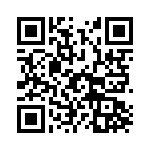 XC9244A17C7R-G QRCode