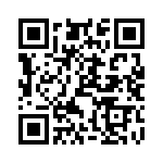 XC9244A18C7R-G QRCode