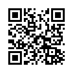 XC9244A1KC7R-G QRCode