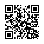 XC9244A22C7R-G QRCode