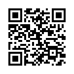 XC9244A25C7R-G QRCode