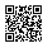 XC9244A2BC7R-G QRCode