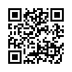 XC9244A2CC7R-G QRCode