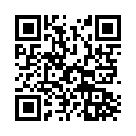 XC9244A2DC7R-G QRCode